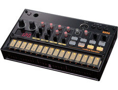 Korg Volca Beats image 2