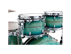 Tama Star (Maple) image 4