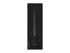 Solar A1.6 baritone atg at the gates signature image 2