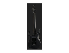 Solar A1.6 baritone atg at the gates signature image 3