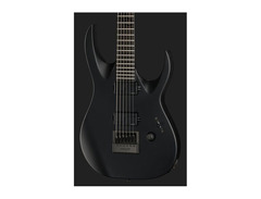 Solar A1.6 baritone atg at the gates signature image 4