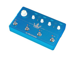 TC Electronic Flashback image 2