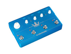 TC Electronic Flashback image 3