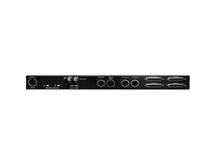 Universal Audio Apollo 16 v2 image 3
