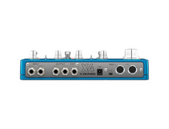 TC Electronic Flashback image 4