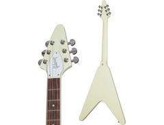 Gibson Flying V image 2