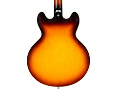 Gibson 1964 Gibson 335 image 2