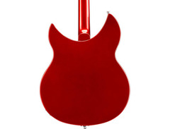 330-12 Rickenbacker 12 string image 2