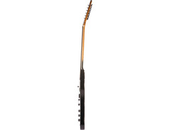Gibson Firebird III Non Reverse image 4