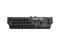 Alesis Strike Module image 2