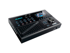 Alesis Strike Module image 3