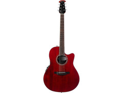 Ovation Celebrity CS28 image 3