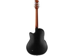 Ovation Celebrity CS28 image 4