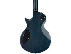 ESP LTD EC-256 Eclipse Electric Guitar LH image 2
