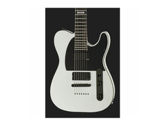 E-II T-B7 image 3