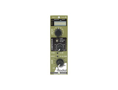 Radial Komit Compressor image 2
