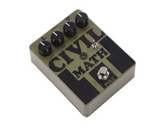Mask Audio Electronics Civil Math image 2
