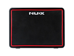 NUX MightyLite BT Modeling Amp image 2