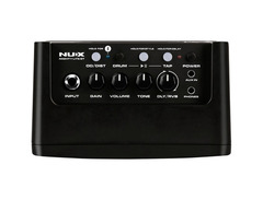 NUX MightyLite BT Modeling Amp image 4