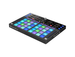 Pioneer DJ DDJ-XP1 - What To Know & Where To Buy | Equipboard