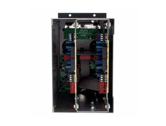 IGS Audio S-Type VU 500-Series Compressor image 4