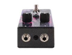 Mask Audio Electronics Hot Water image 3