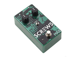 Mask Audio Electronics Screws image 2