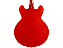 Gibson ES-335-traditional image 2