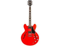 Gibson ES-335-traditional image 3