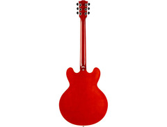 Gibson ES-335-traditional image 4