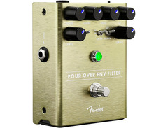 Fender Pour Over Envelope Filter image 4