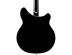 Rickenbacker 360 Left Handed image 2