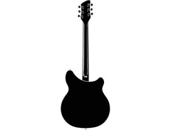 Rickenbacker 360 Left Handed image 4