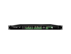 Universal Audio Apollo 16 v2 image 4