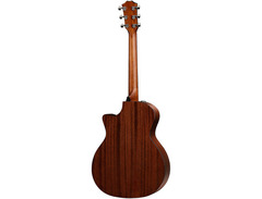 Taylor 314CE Acoustic Guitar image 2