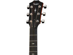 Taylor 314CE Acoustic Guitar image 3