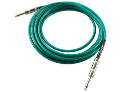 Fender California Cable 15ft image 2