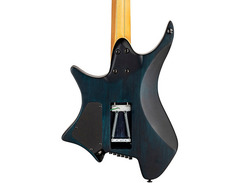 .strandberg* Boden Standard 6 Tremolo image 2
