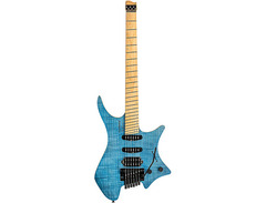.strandberg* Boden Standard 6 Tremolo image 3