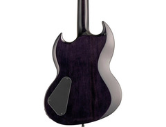 ESP LTD VIPER-1000 image 2