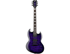 ESP LTD VIPER-1000 image 3