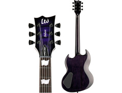 ESP LTD VIPER-1000 image 4