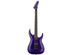 LTD MH-1000NT image 3