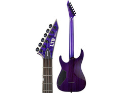 LTD MH-1000NT image 4
