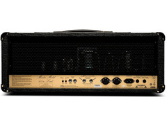 Marshall JCM800 2203 image 2