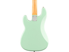 Fender American Original '60s Precision Bass image 2