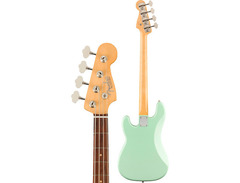 Fender American Original '60s Precision Bass image 4