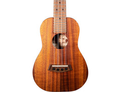 Kanile'a Oha Concert Ukulele image 2