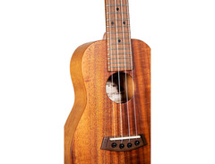 Kanile'a Oha Concert Ukulele image 3