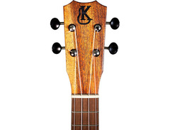 Kanile'a Oha Concert Ukulele image 4